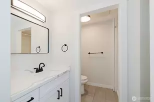 5450 NE Laura Loop, Poulsbo, WA 98370 - Photo 18