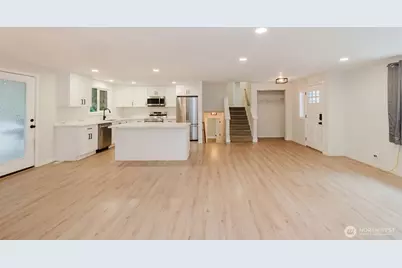 5450 NE Laura Loop, Poulsbo, WA 98370 - Photo 10