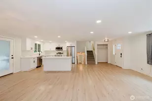 5450 NE Laura Loop, Poulsbo, WA 98370 - Photo 10