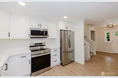 5450 NE Laura Loop, Poulsbo, WA 98370 - Photo 14