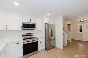 5450 NE Laura Loop, Poulsbo, WA 98370 - Photo 14