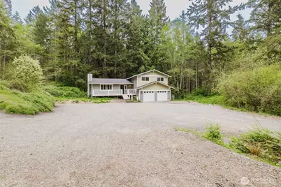 5450 NE Laura Loop, Poulsbo, WA 98370 - Photo 34