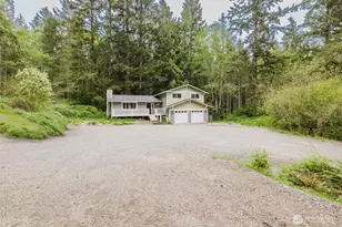 5450 NE Laura Loop, Poulsbo, WA 98370 - Photo 34