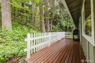 5450 NE Laura Loop, Poulsbo, WA 98370 - Photo 30