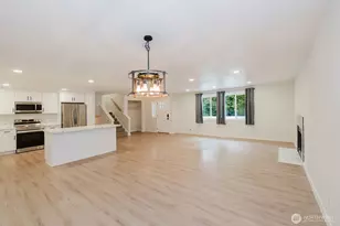 5450 NE Laura Loop, Poulsbo, WA 98370 - Photo 6