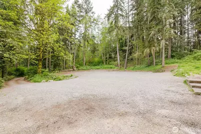 5450 NE Laura Loop, Poulsbo, WA 98370 - Photo 32