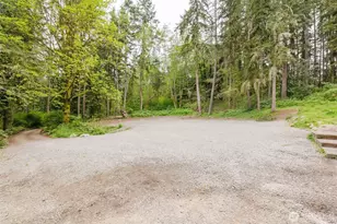 5450 NE Laura Loop, Poulsbo, WA 98370 - Photo 32