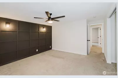 5450 NE Laura Loop, Poulsbo, WA 98370 - Photo 16