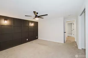 5450 NE Laura Loop, Poulsbo, WA 98370 - Photo 16