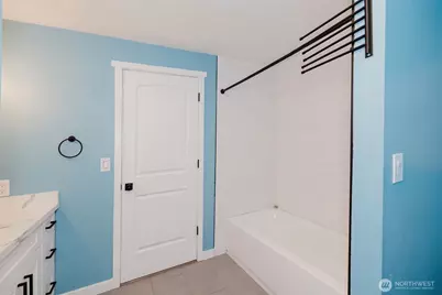 5450 NE Laura Loop, Poulsbo, WA 98370 - Photo 24