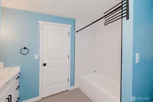 5450 NE Laura Loop, Poulsbo, WA 98370 - Photo 24