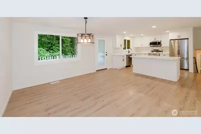 5450 NE Laura Loop, Poulsbo, WA 98370 - Photo 8