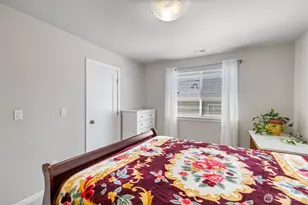 1406 82nd Street SE, Lake Stevens, WA 98258 - Photo 24