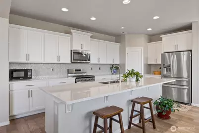 1406 82nd Street SE, Lake Stevens, WA 98258 - Photo 8