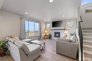 1406 82nd Street SE, Lake Stevens, WA 98258 - Photo 4