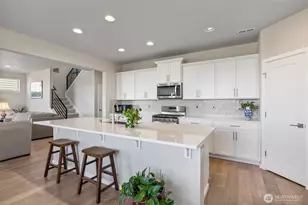 1406 82nd Street SE, Lake Stevens, WA 98258 - Photo 6