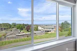 1406 82nd Street SE, Lake Stevens, WA 98258 - Photo 14