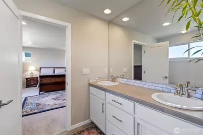 1406 82nd Street SE, Lake Stevens, WA 98258 - Photo 18