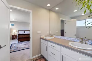 1406 82nd Street SE, Lake Stevens, WA 98258 - Photo 18