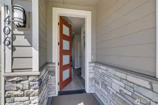 1406 82nd Street SE, Lake Stevens, WA 98258 - Photo 2