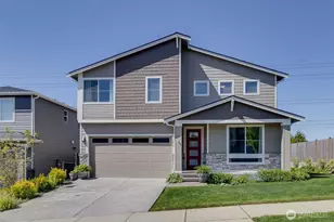 1406 82nd Street SE, Lake Stevens, WA 98258 - Photo 34