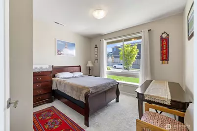 1406 82nd Street SE, Lake Stevens, WA 98258 - Photo 10