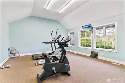 15415 35th Avenue W #F105, Lynnwood, WA 98087 - Photo 22
