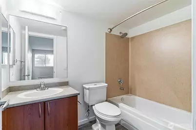 15415 35th Avenue W #F105, Lynnwood, WA 98087 - Photo 16