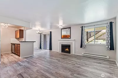 15415 35th Avenue W #F105, Lynnwood, WA 98087 - Photo 2