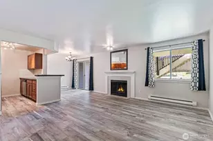 15415 35th Ave W, Lynnwood, WA 98087 - Photo 2