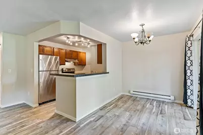 15415 35th Avenue W #F105, Lynnwood, WA 98087 - Photo 6