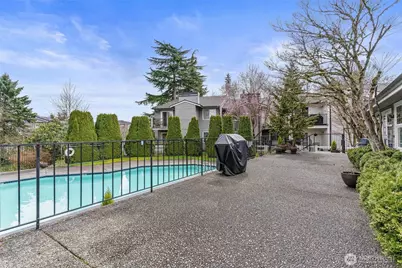 15415 35th Avenue W #F105, Lynnwood, WA 98087 - Photo 24