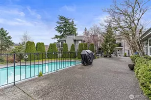 15415 35th Ave W, Lynnwood, WA 98087 - Photo 24