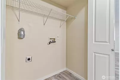 15415 35th Avenue W #F105, Lynnwood, WA 98087 - Photo 12