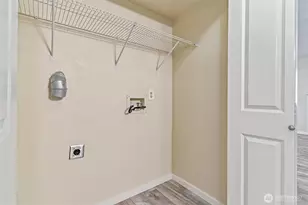 15415 35th Ave W, Lynnwood, WA 98087 - Photo 12