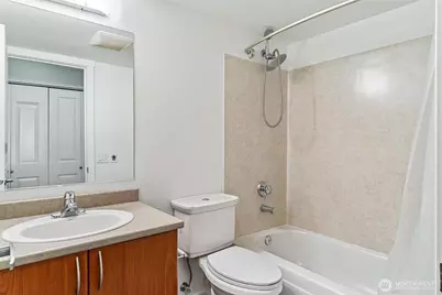 15415 35th Avenue W #F105, Lynnwood, WA 98087 - Photo 10