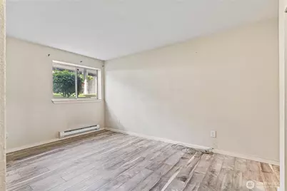 15415 35th Avenue W #F105, Lynnwood, WA 98087 - Photo 14