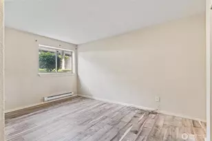 15415 35th Ave W, Lynnwood, WA 98087 - Photo 14