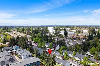 15415 35th Avenue W #F105, Lynnwood, WA 98087 - Photo 26