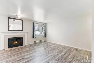 15415 35th Avenue W #F105, Lynnwood, WA 98087 - Photo 1