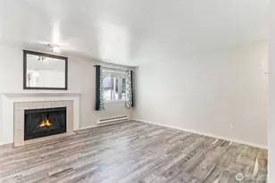 15415 35th Ave W, Lynnwood, WA 98087 - Photo 1