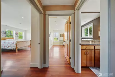 469 Tag Lane, Walla Walla, WA 99362 - Photo 20