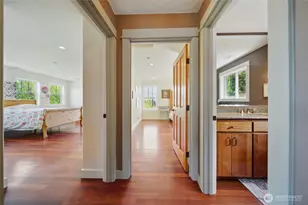 469 Tag Ln, Walla Walla, WA 99362 - Photo 20