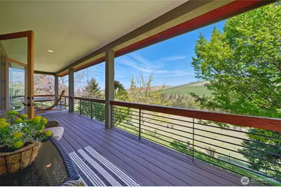 469 Tag Lane, Walla Walla, WA 99362 - Photo 2