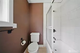 469 Tag Ln, Walla Walla, WA 99362 - Photo 24