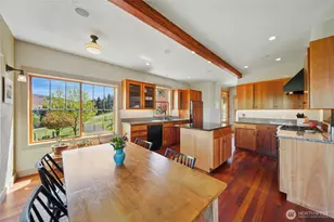 469 Tag Ln, Walla Walla, WA 99362 - Photo 8