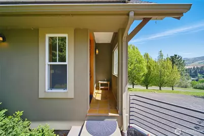 469 Tag Lane, Walla Walla, WA 99362 - Photo 4