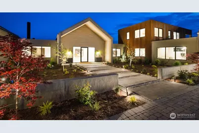 1721 J B George Road, Walla Walla, WA 99362 - Photo 38