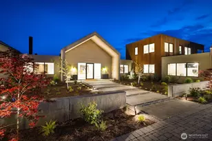 1721 J B George Rd, Walla Walla, WA 99362 - Photo 38