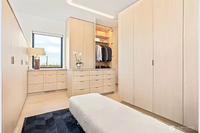 1721 J B George Road, Walla Walla, WA 99362 - Photo 26